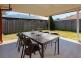 3 Naracoorte Place, Parkinson QLD 4115