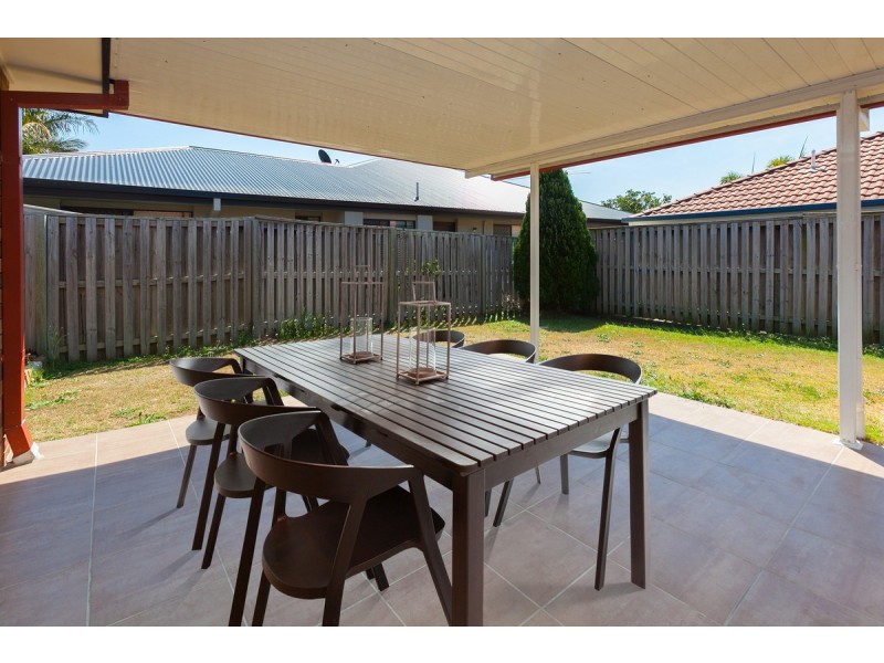 3 Naracoorte Place, Parkinson QLD 4115