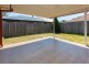 3 Naracoorte Place, Parkinson QLD 4115