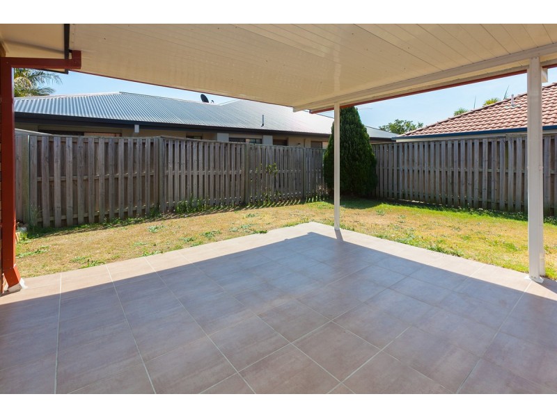 3 Naracoorte Place, Parkinson QLD 4115