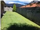 3 Naracoorte Place, Parkinson QLD 4115