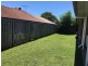 3 Naracoorte Place, Parkinson QLD 4115