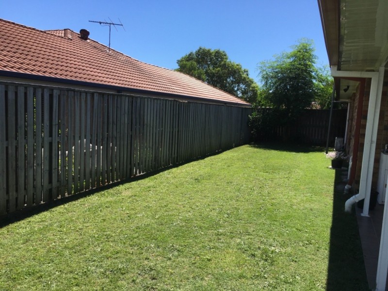 3 Naracoorte Place, Parkinson QLD 4115