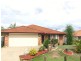 3 Naracoorte Place, Parkinson QLD 4115