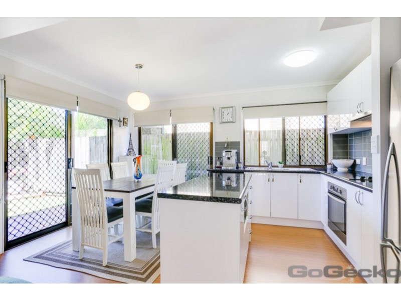 5/130 Hamilton Road, Moorooka QLD 4105