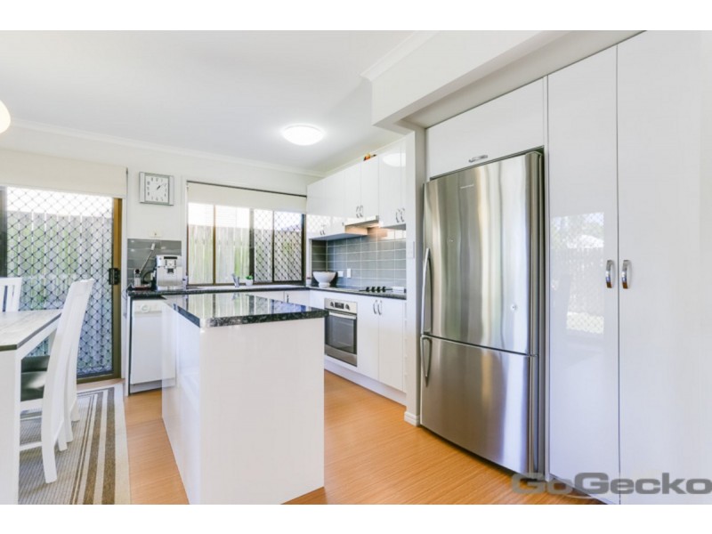 5/130 Hamilton Road, Moorooka QLD 4105