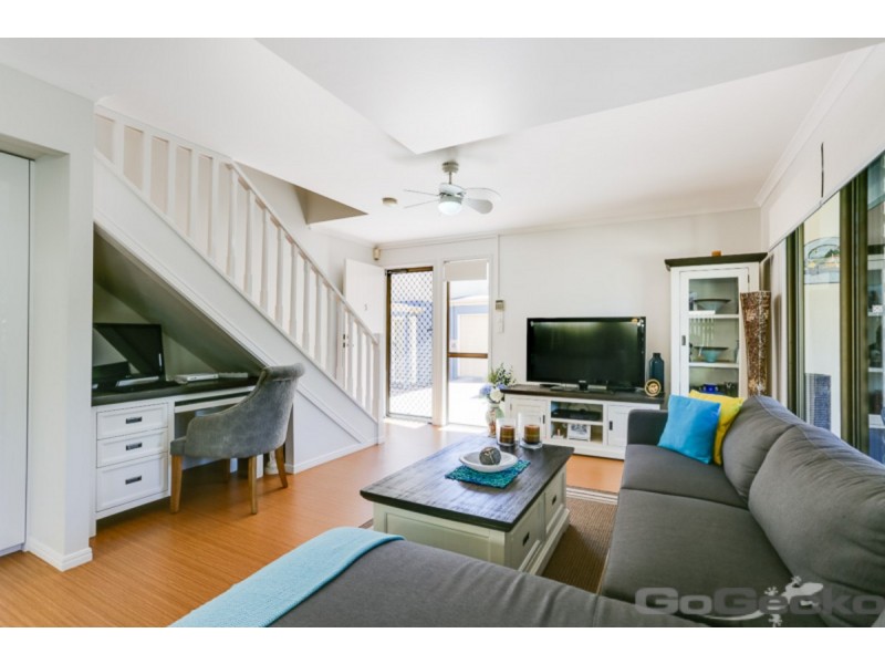 5/130 Hamilton Road, Moorooka QLD 4105