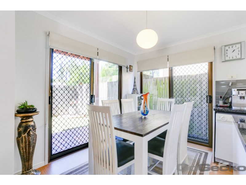 5/130 Hamilton Road, Moorooka QLD 4105