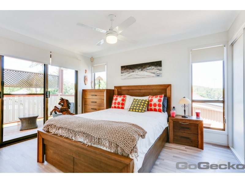 5/130 Hamilton Road, Moorooka QLD 4105