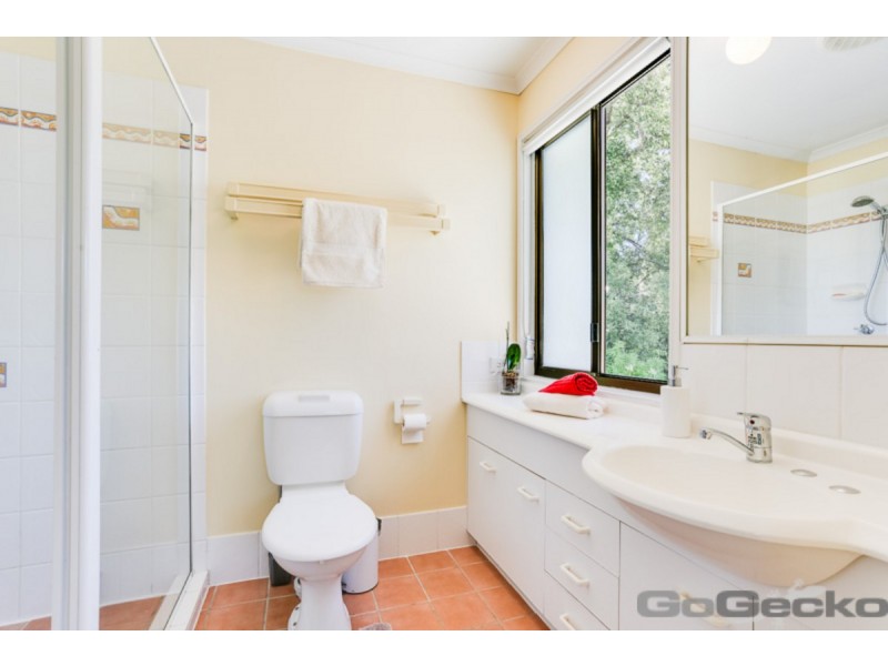 5/130 Hamilton Road, Moorooka QLD 4105