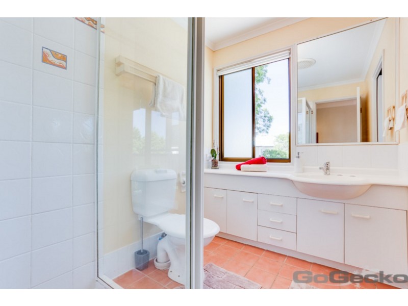 5/130 Hamilton Road, Moorooka QLD 4105