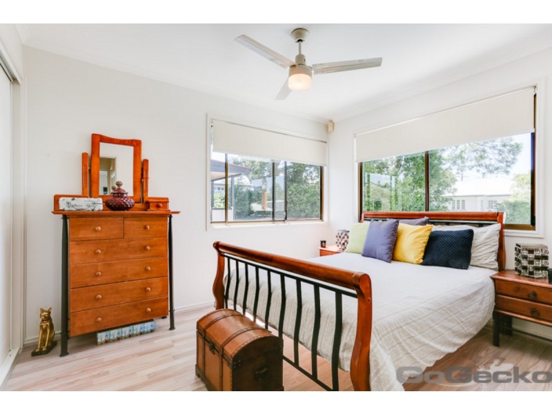 5/130 Hamilton Road, Moorooka QLD 4105