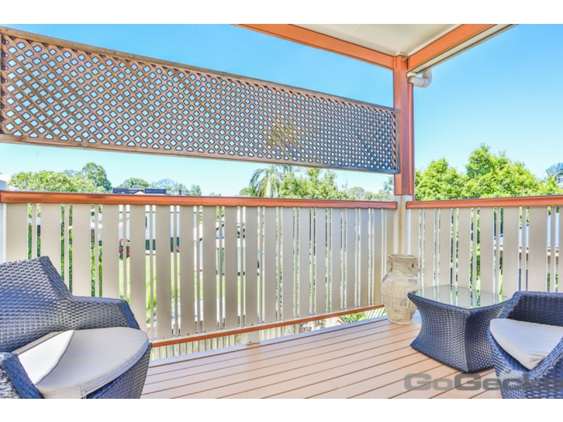 5/130 Hamilton Road, Moorooka QLD 4105