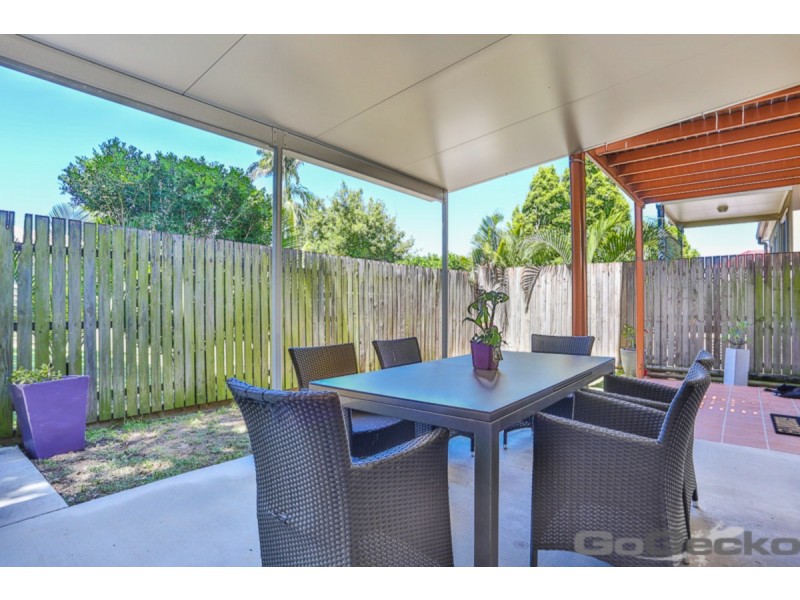5/130 Hamilton Road, Moorooka QLD 4105