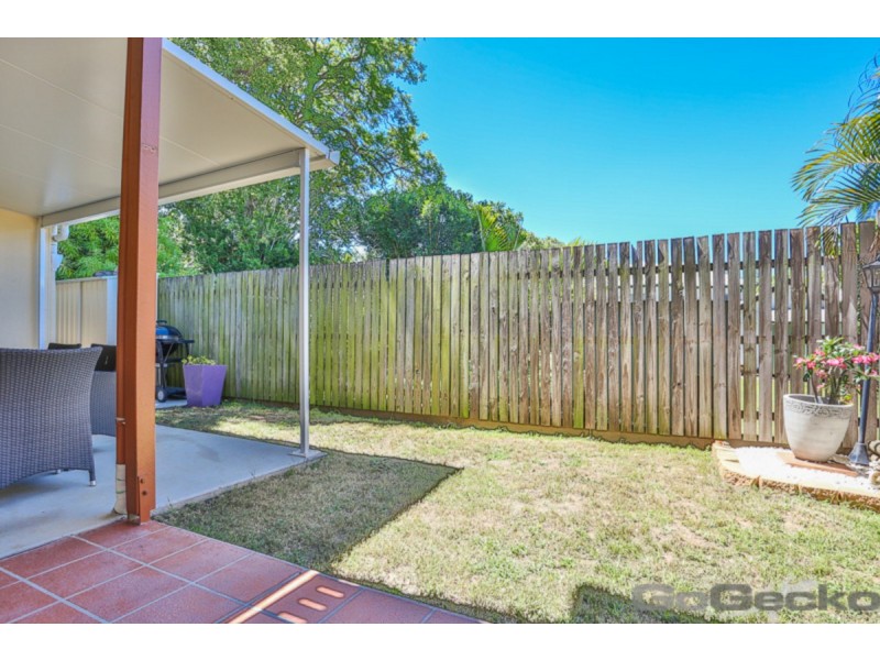 5/130 Hamilton Road, Moorooka QLD 4105