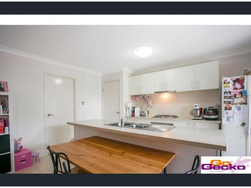 9/28 Menser Street, Calamvale QLD 4116