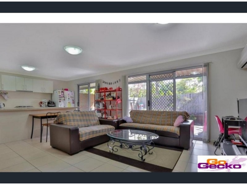 9/28 Menser Street, Calamvale QLD 4116