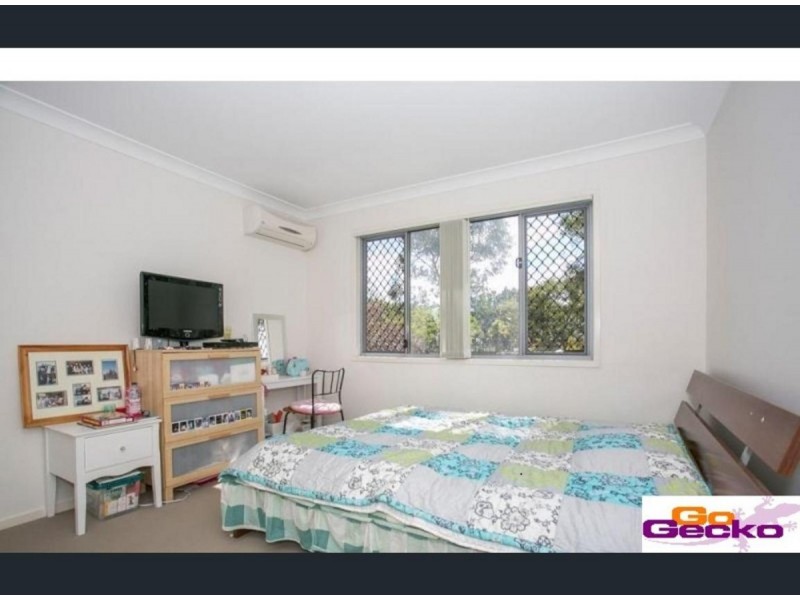 9/28 Menser Street, Calamvale QLD 4116