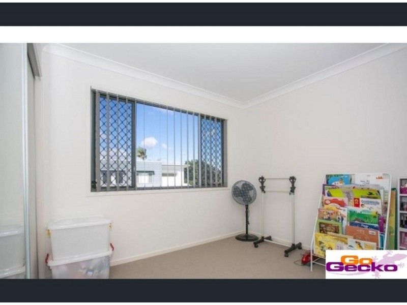 9/28 Menser Street, Calamvale QLD 4116