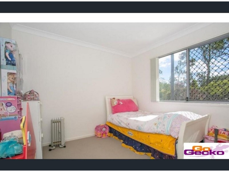 9/28 Menser Street, Calamvale QLD 4116