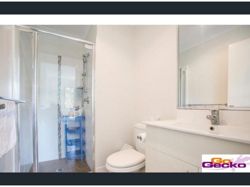 9/28 Menser Street, Calamvale QLD 4116