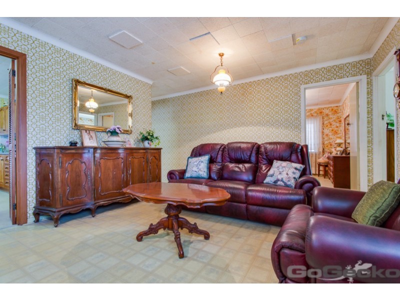 2 Merchiston Street, Acacia Ridge QLD 4110