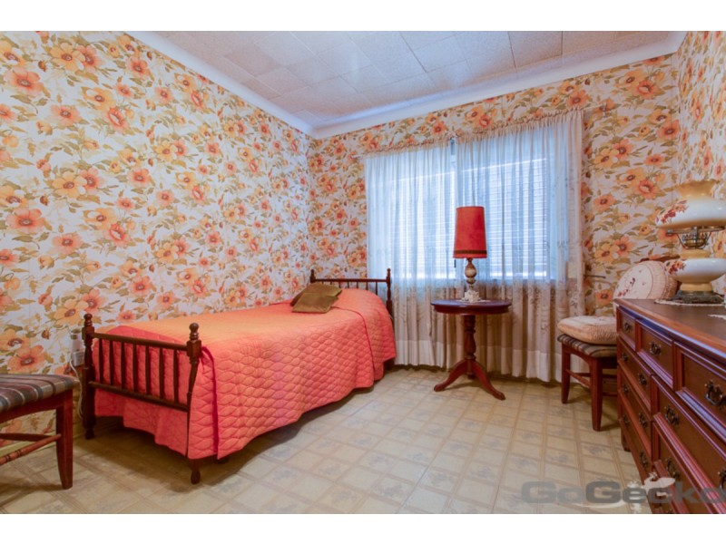 2 Merchiston Street, Acacia Ridge QLD 4110