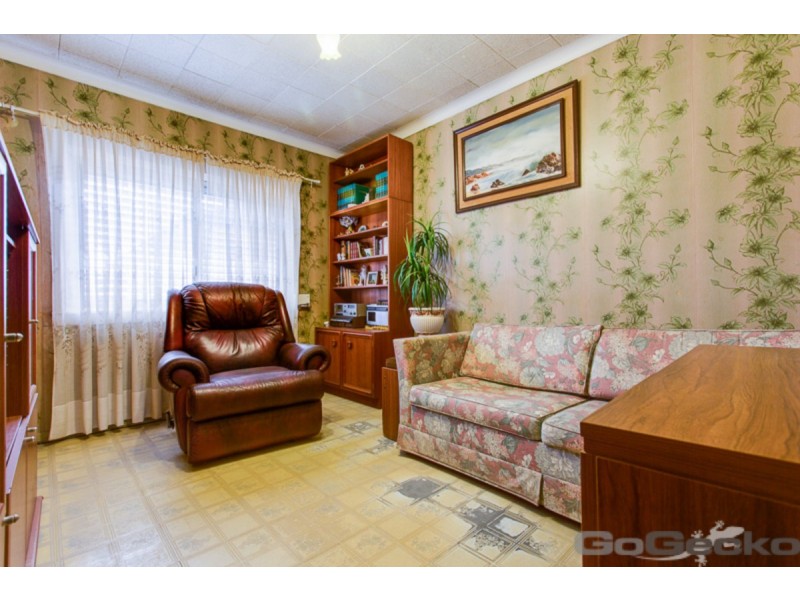 2 Merchiston Street, Acacia Ridge QLD 4110