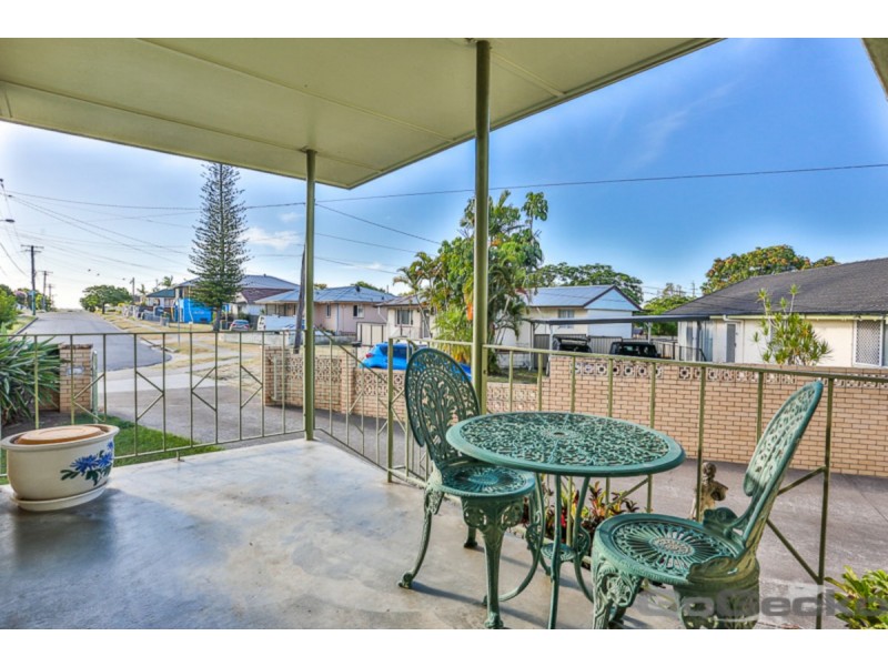 2 Merchiston Street, Acacia Ridge QLD 4110