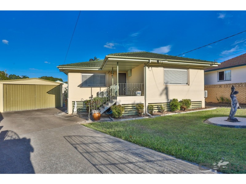2 Merchiston Street, Acacia Ridge QLD 4110