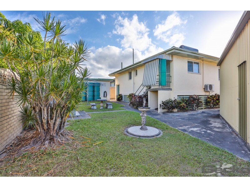 2 Merchiston Street, Acacia Ridge QLD 4110