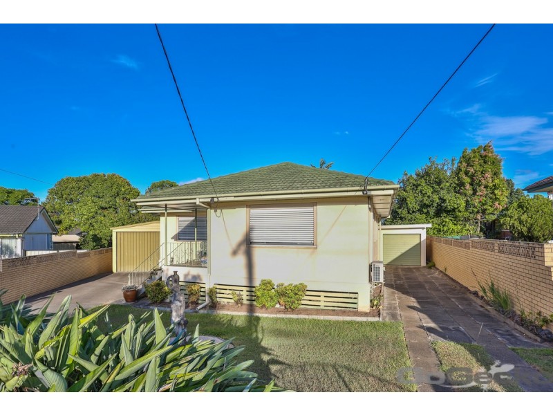 2 Merchiston Street, Acacia Ridge QLD 4110