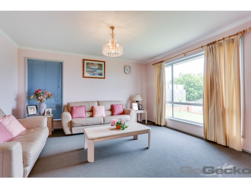 54 Lindfield Street, Parkinson QLD 4115
