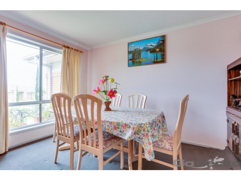 54 Lindfield Street, Parkinson QLD 4115