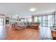 54 Lindfield Street, Parkinson QLD 4115