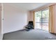 54 Lindfield Street, Parkinson QLD 4115