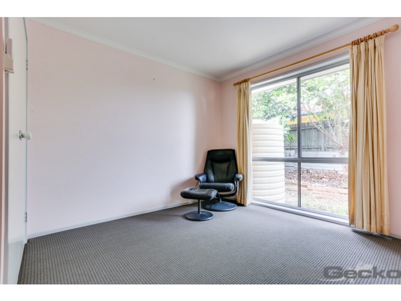 54 Lindfield Street, Parkinson QLD 4115