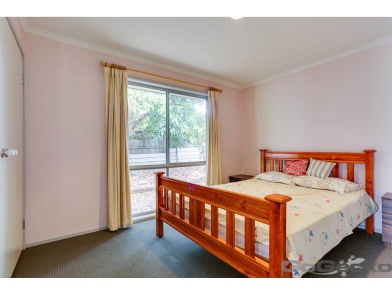 54 Lindfield Street, Parkinson QLD 4115