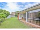 54 Lindfield Street, Parkinson QLD 4115