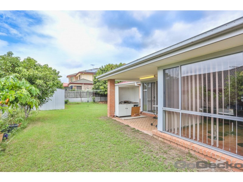 54 Lindfield Street, Parkinson QLD 4115