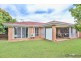 54 Lindfield Street, Parkinson QLD 4115