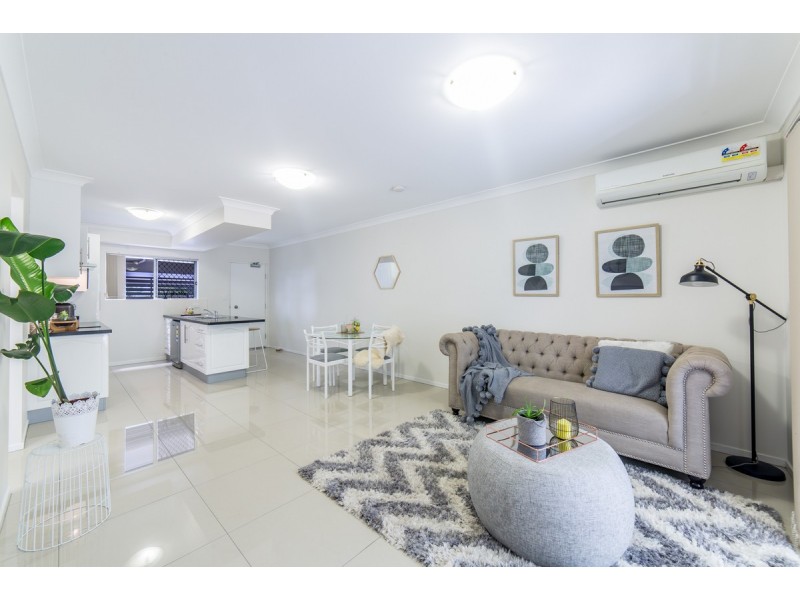 2/1021 Boundary Road, Coopers Plains QLD 4108