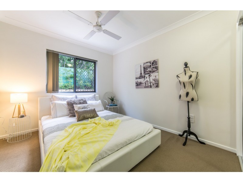 2/1021 Boundary Road, Coopers Plains QLD 4108