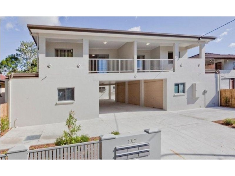 2/1021 Boundary Road, Coopers Plains QLD 4108