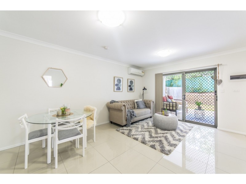 2/1021 Boundary Road, Coopers Plains QLD 4108
