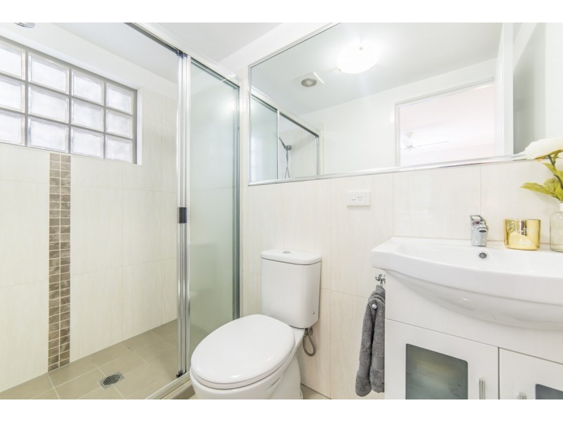 2/1021 Boundary Road, Coopers Plains QLD 4108