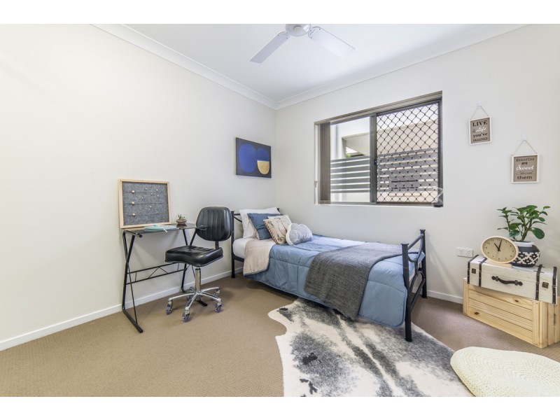 2/1021 Boundary Road, Coopers Plains QLD 4108