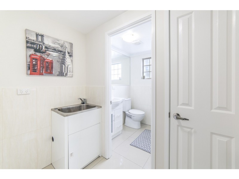 2/1021 Boundary Road, Coopers Plains QLD 4108