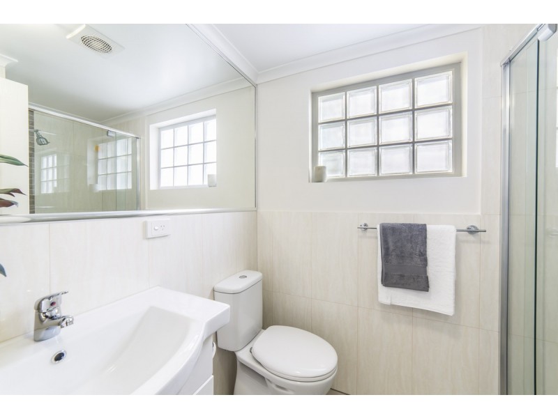 2/1021 Boundary Road, Coopers Plains QLD 4108