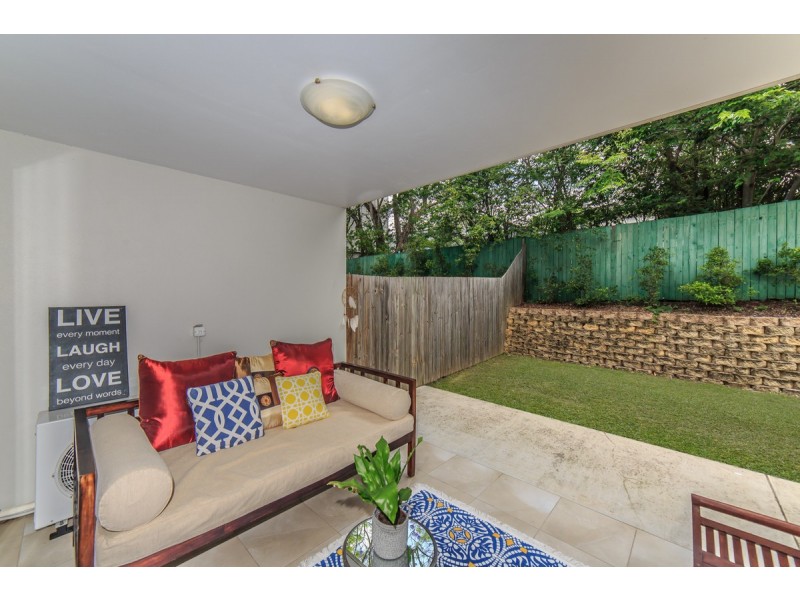 2/1021 Boundary Road, Coopers Plains QLD 4108